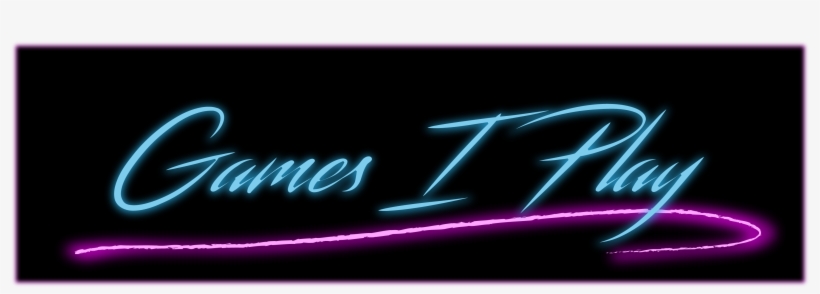 Just Ya Know, Be Cool - Light, transparent png