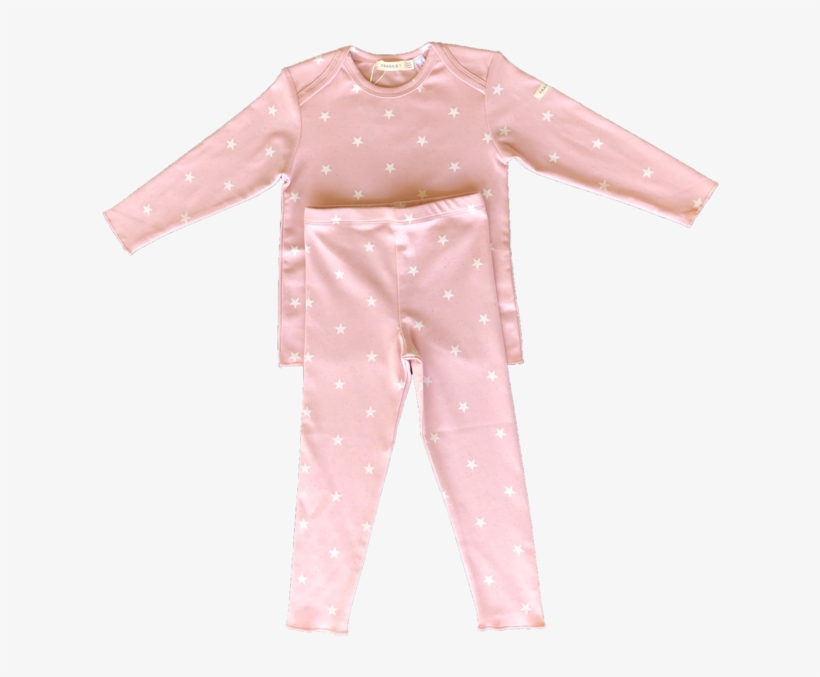 Polka Dot, transparent png
