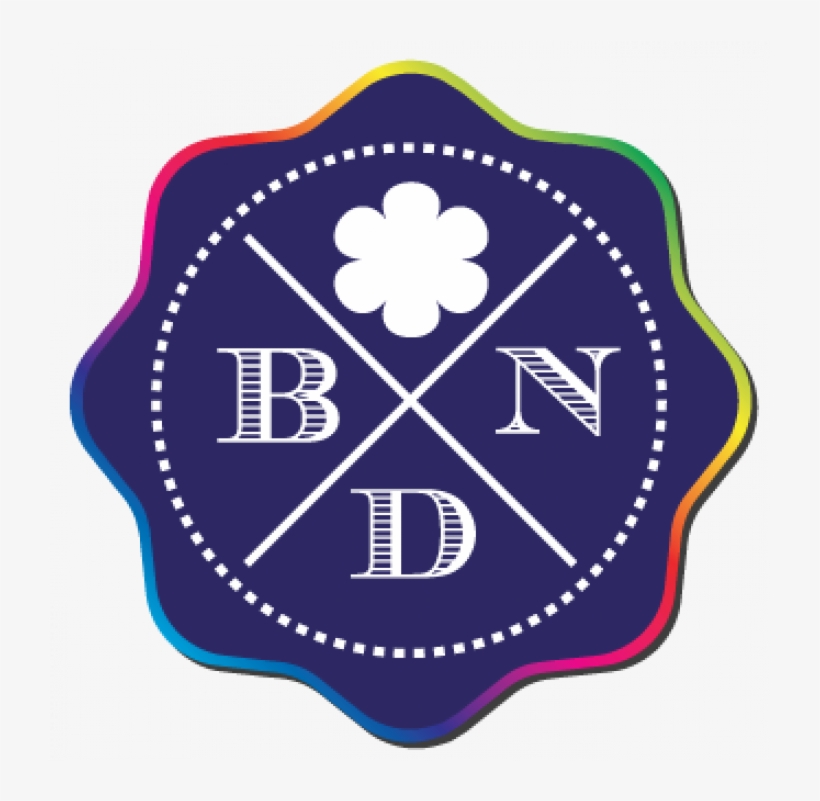 A Healthy Snack The Whole Family Can Enjoy - Emblem, transparent png