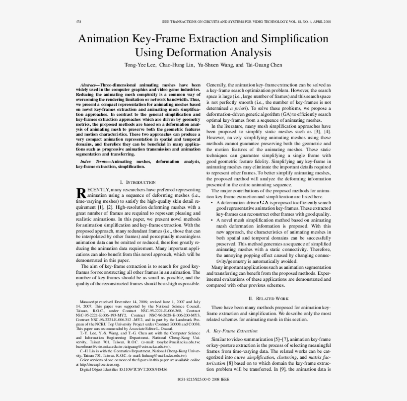Pdf - "enlightenment Is Mythic Fear Turned Radical (becoming, transparent png