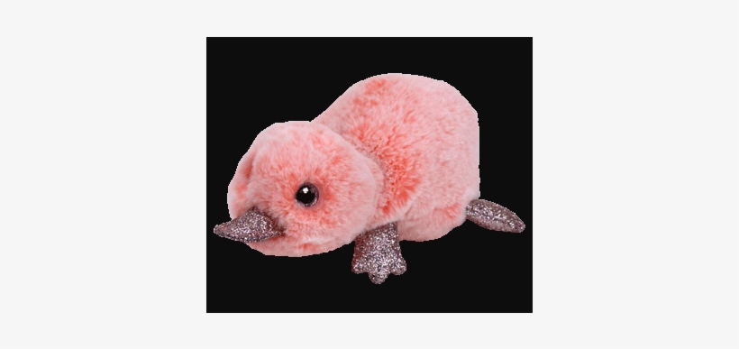 Stuffed Toy, transparent png
