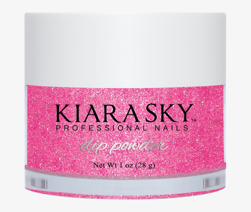 D478 I Pink You Anytime - Nail Polish, transparent png