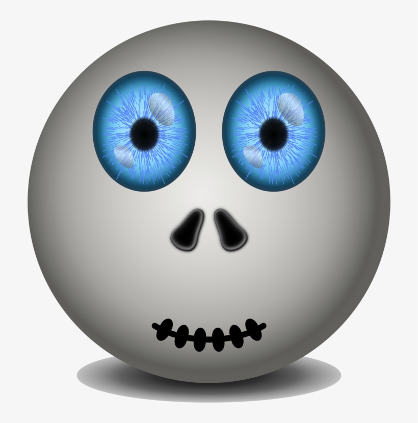 Download Smiley Computer Icons Wordpress Blog - Admirado Emojis De Admiracion, transparent png