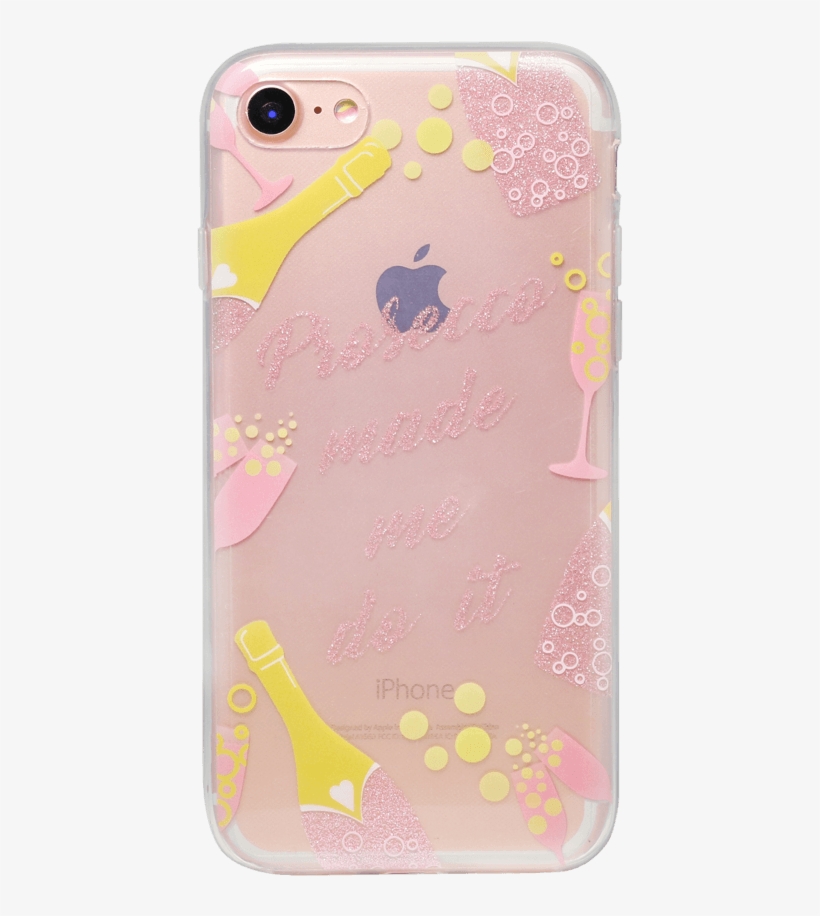 Home - Mobile Phone Case, transparent png