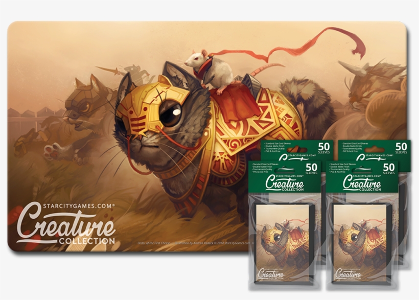 Com Player Bundle - Goose Of Saint Traft, transparent png