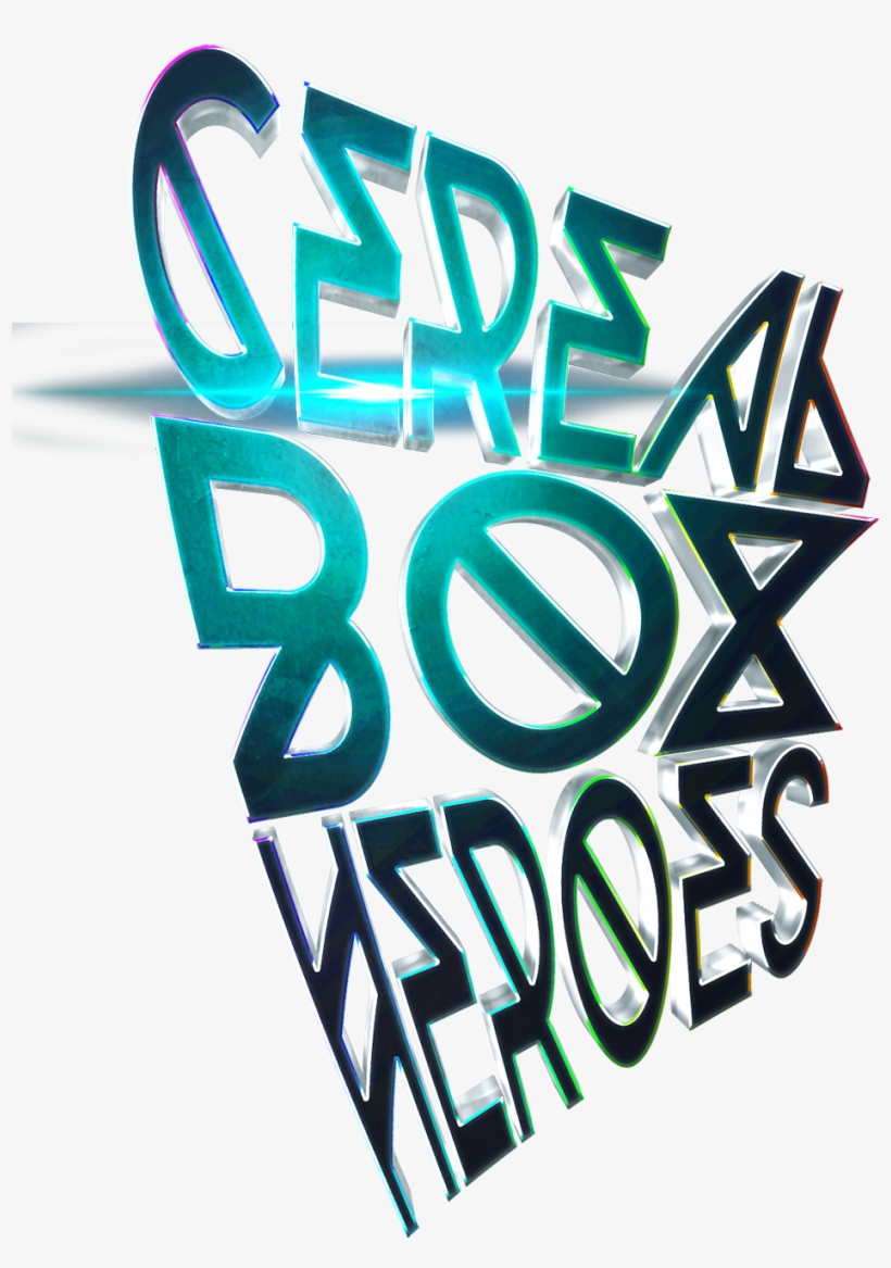 Logo Design By Nikki Cirignani For This Project, transparent png
