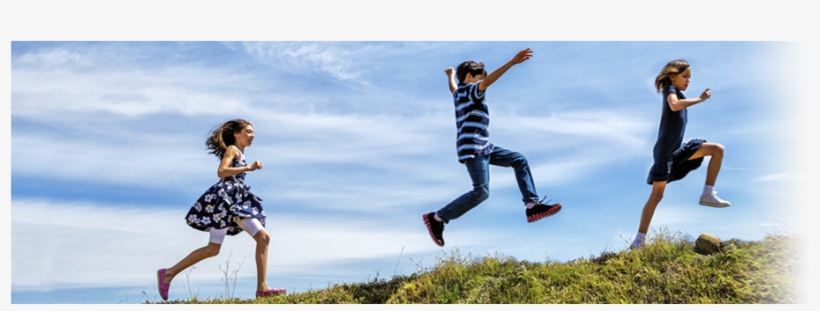 The Affordable Care Act Opportunity For Calfresh - Passionate Kids, transparent png