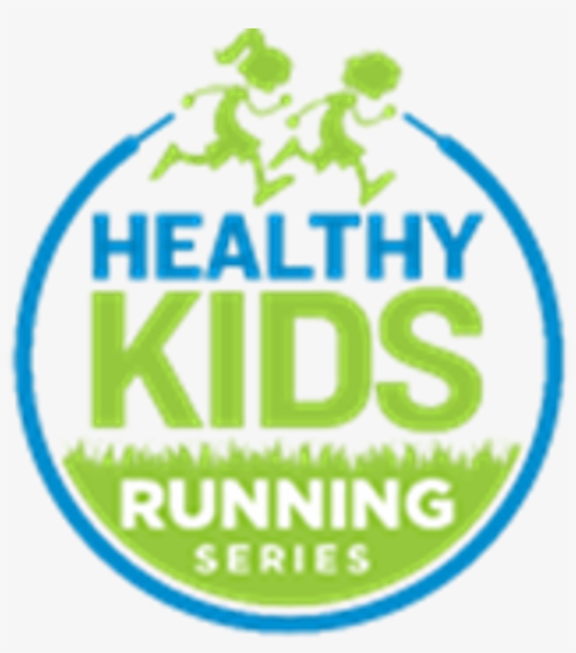 Circle, transparent png