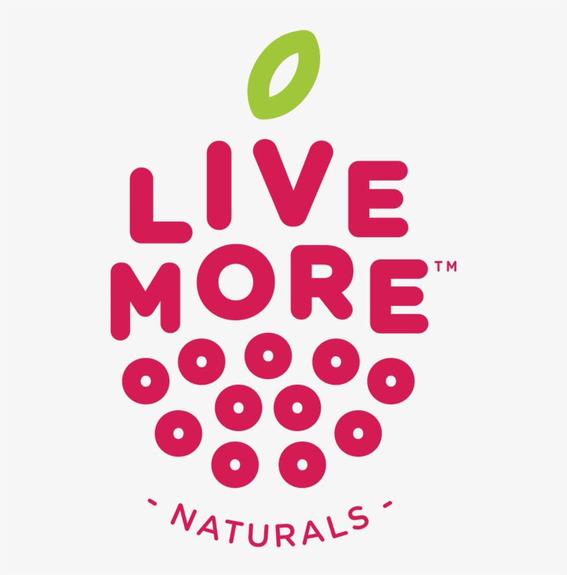 Circle, transparent png