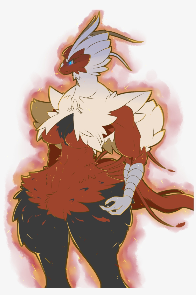Mammal Vertebrate Anime Fictional Character Horse Like - Illustration, transparent png