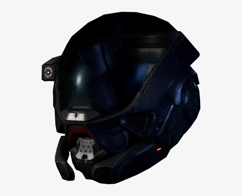 Type - Backpack, transparent png