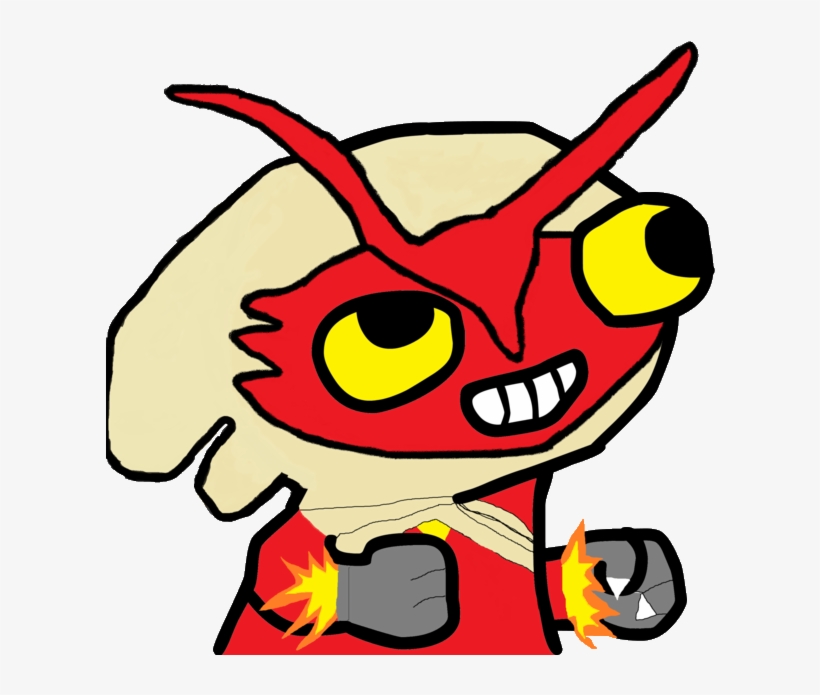 420 Blaziken - Blaziken Funny, transparent png