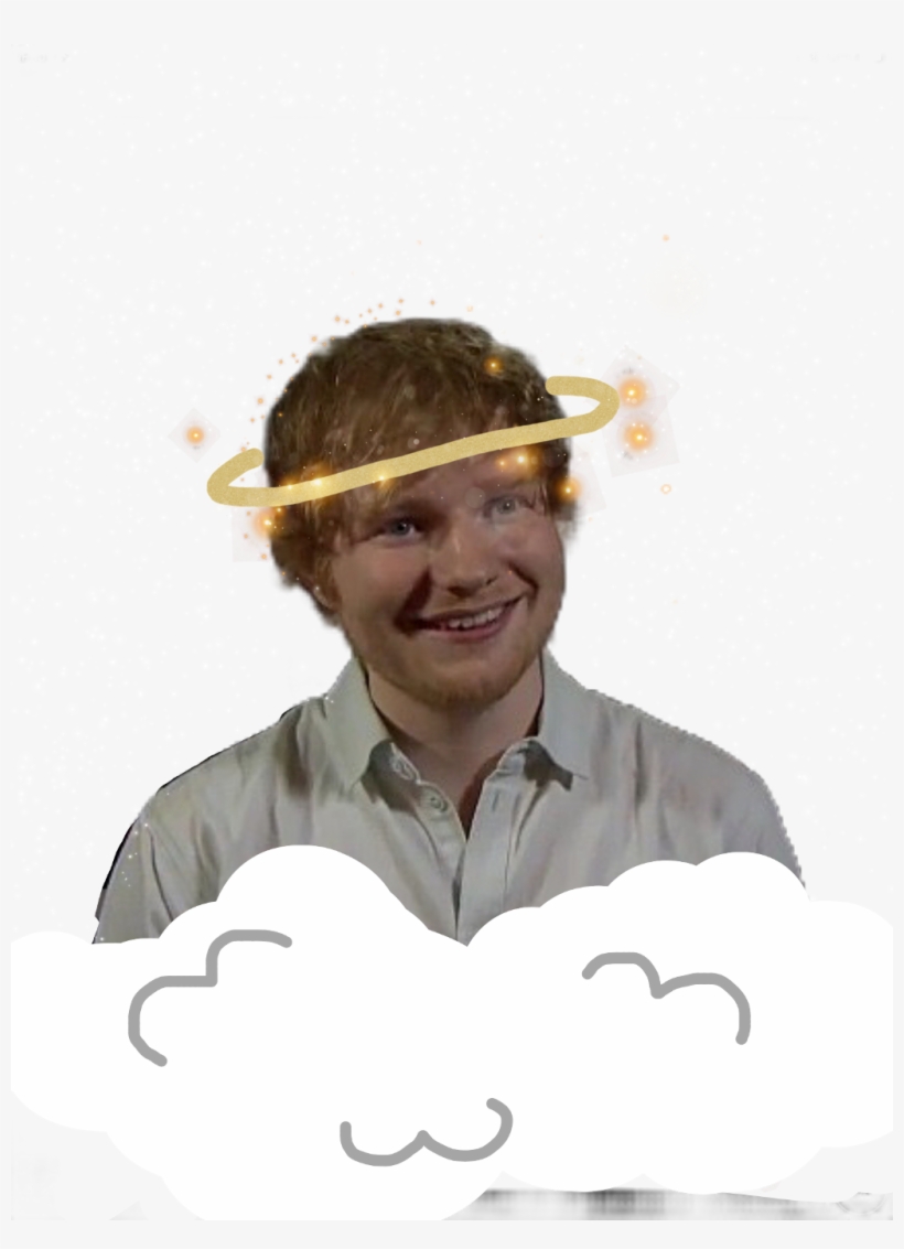 Report Abuse - Gentleman, transparent png