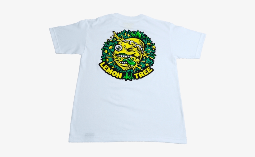 Adult T Shirts Source - Active Shirt, transparent png