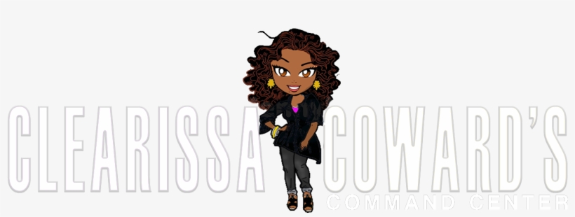 Get Prepared Now With Some Great $1 - Cartoon, transparent png