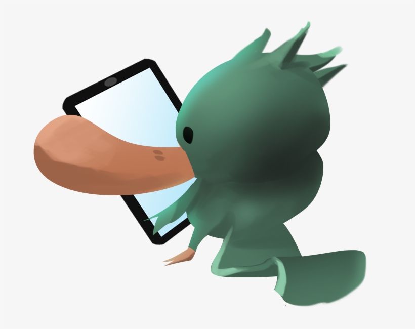Customized Software Solutions We'll Help You Build, transparent png