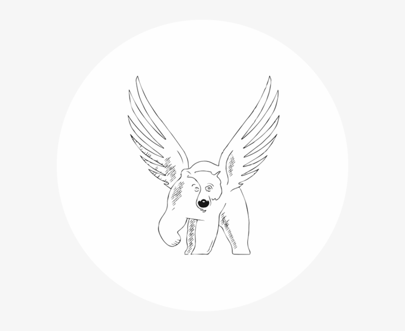 Blaziken - Sketch, transparent png