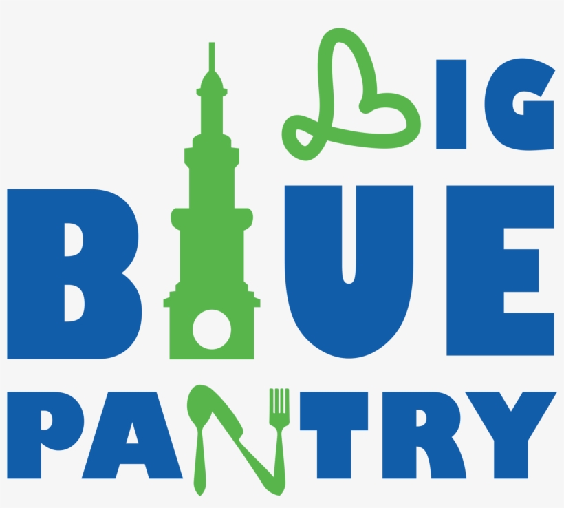 Life With 4 Boys - Graphic Design, transparent png