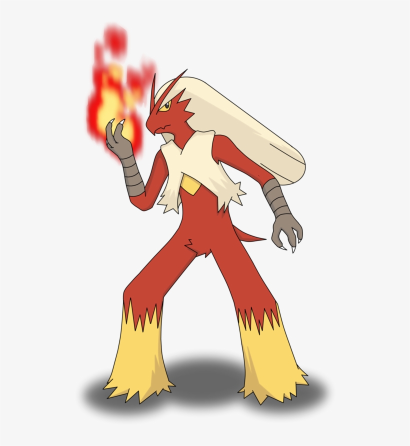 Cartoon, transparent png
