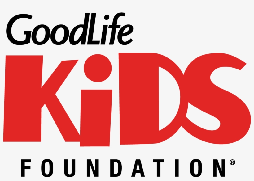 Running Room - Goodlife Fitness, transparent png