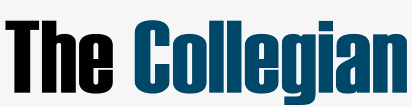 San Joaquin Delta College - Graphic Design, transparent png