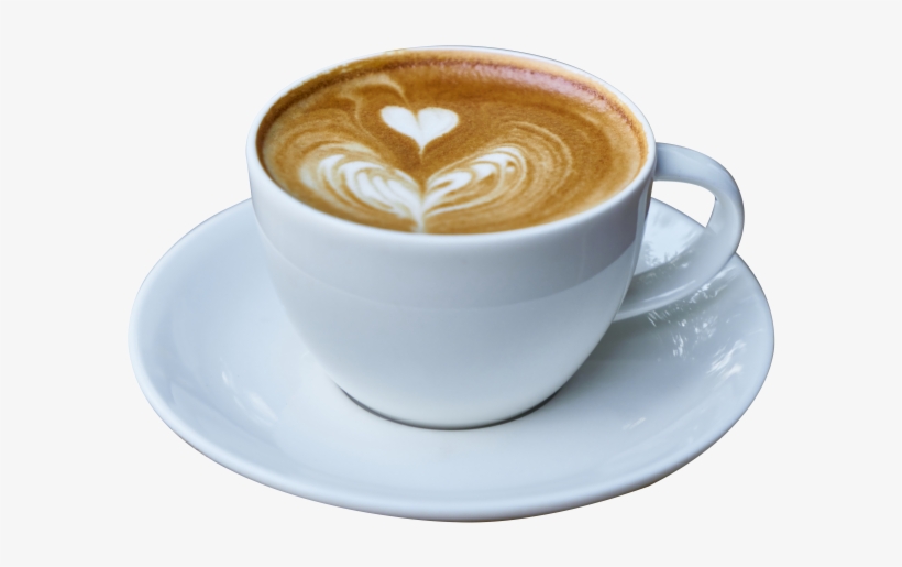 Cup Of Coffee, transparent png