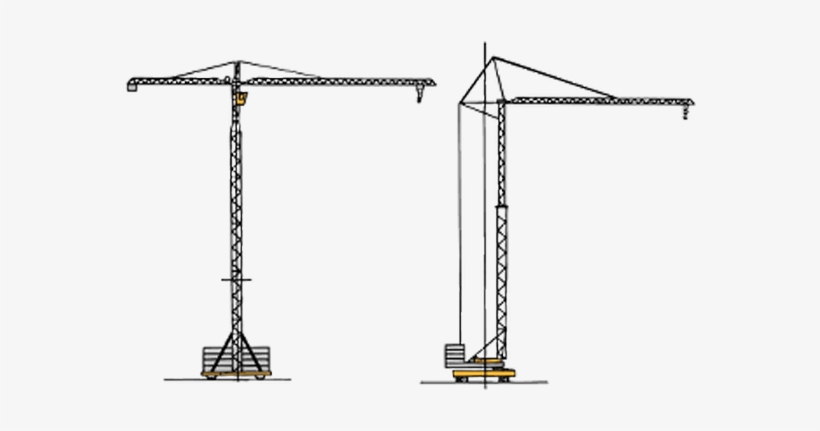 Gru A Torre - Diagram, transparent png
