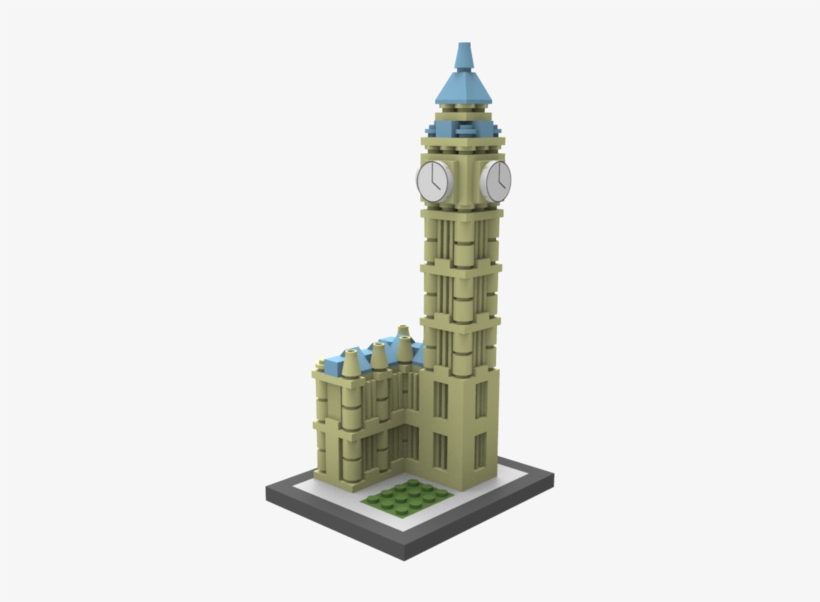 Steeple, transparent png