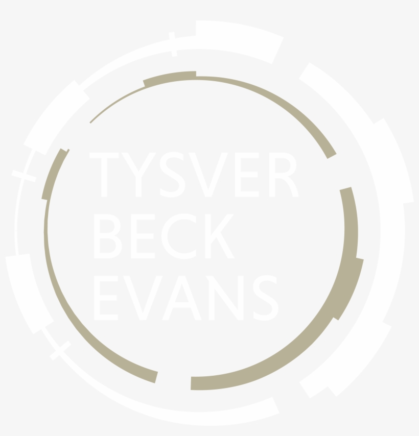 Copyright Infringement Analysis - Circle, transparent png