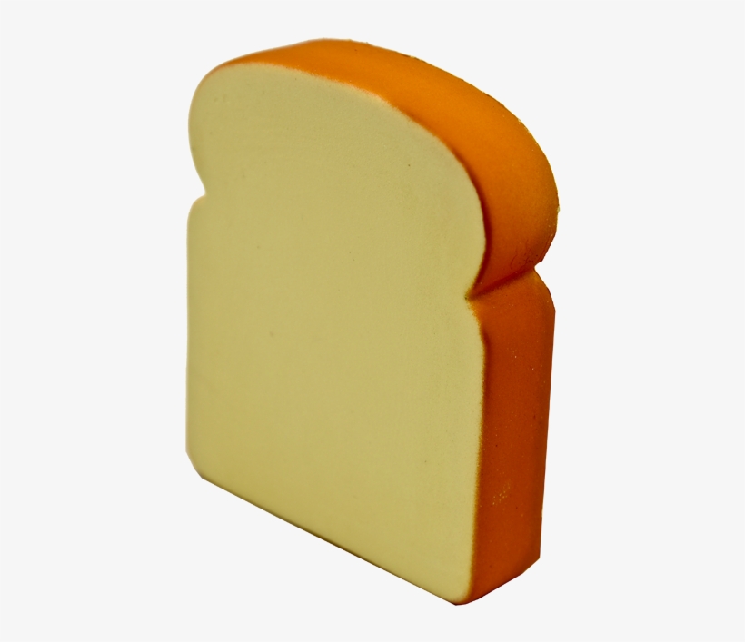 Mfr-034 Bread Slice - Chair, transparent png