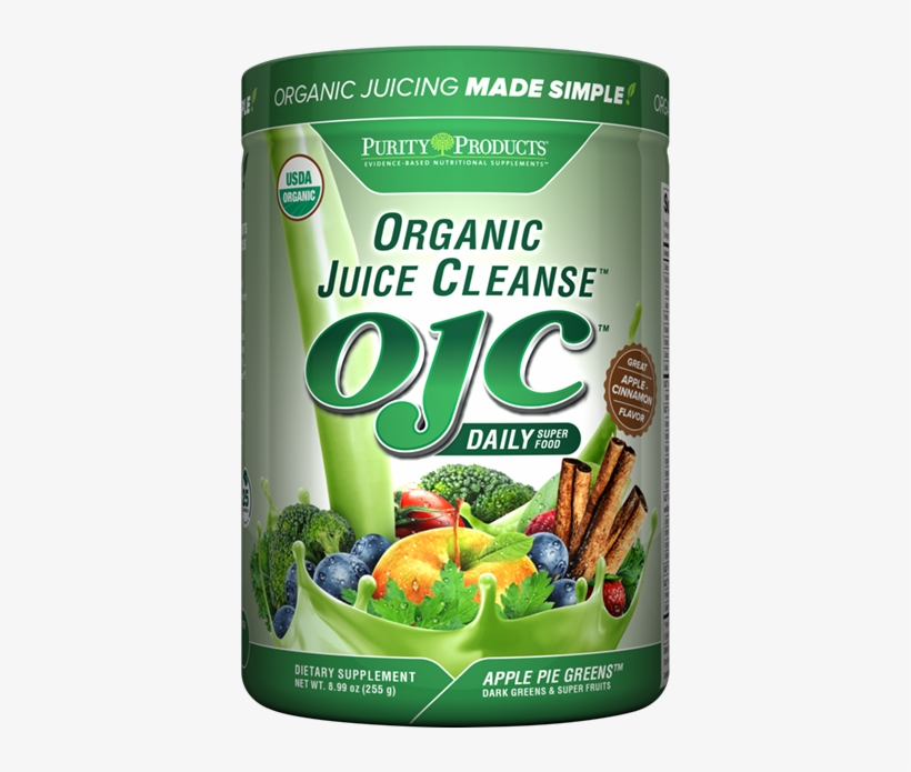 Follow Us - Juice, transparent png