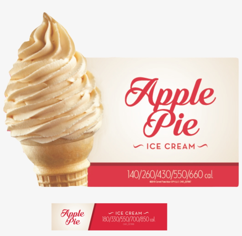Apple Pie Tags, transparent png