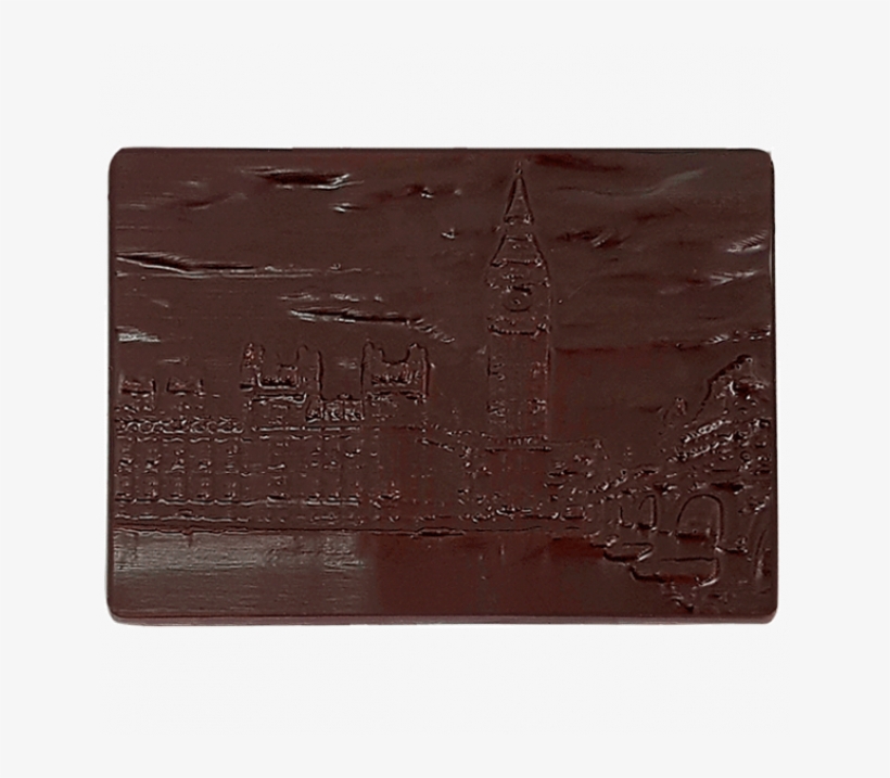Big Ben 22 Gr - Wallet, transparent png