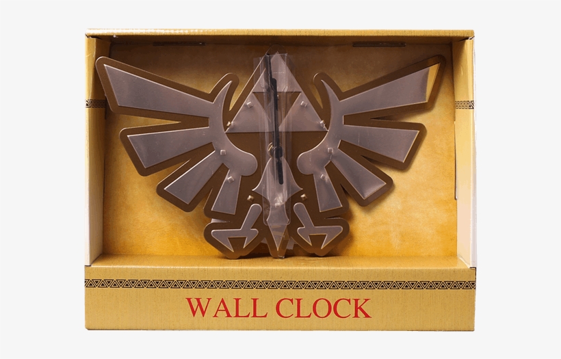 The Legend Of Zelda - Suporte Para Tv Lcd, transparent png