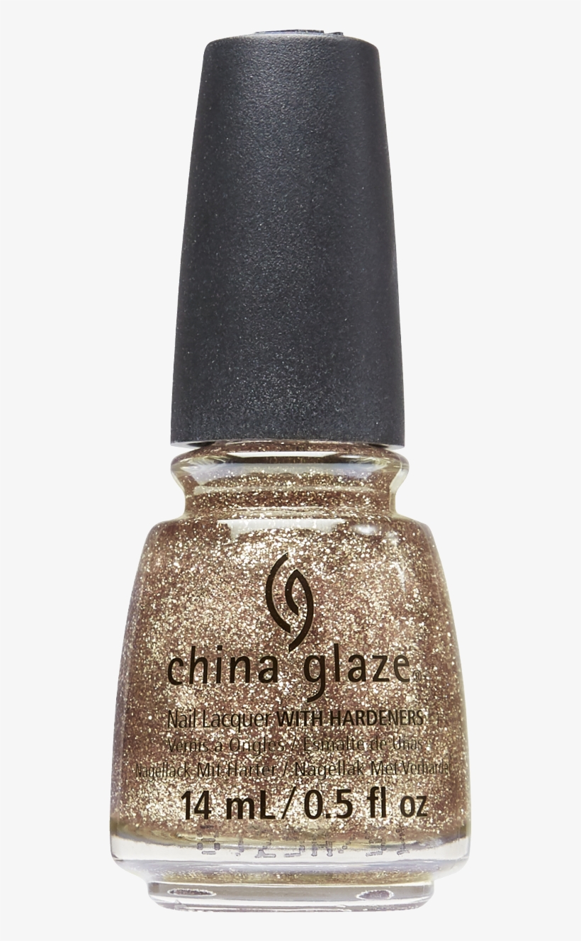 Nail Polish, transparent png