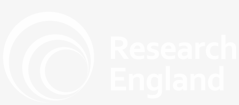 Hef Ref Sfc Dfe - Accor Hotels White Logo, transparent png