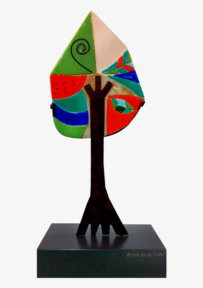 Árbol De La Vida - Creative Arts, transparent png
