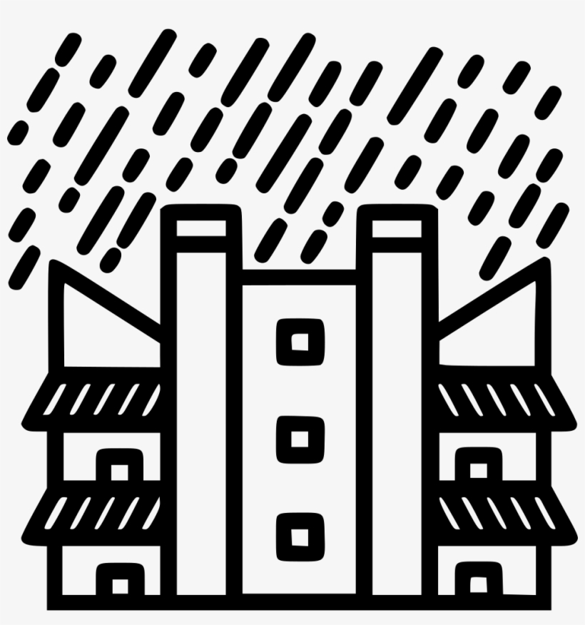 Png File Svg - Earthquake Png Icons, transparent png