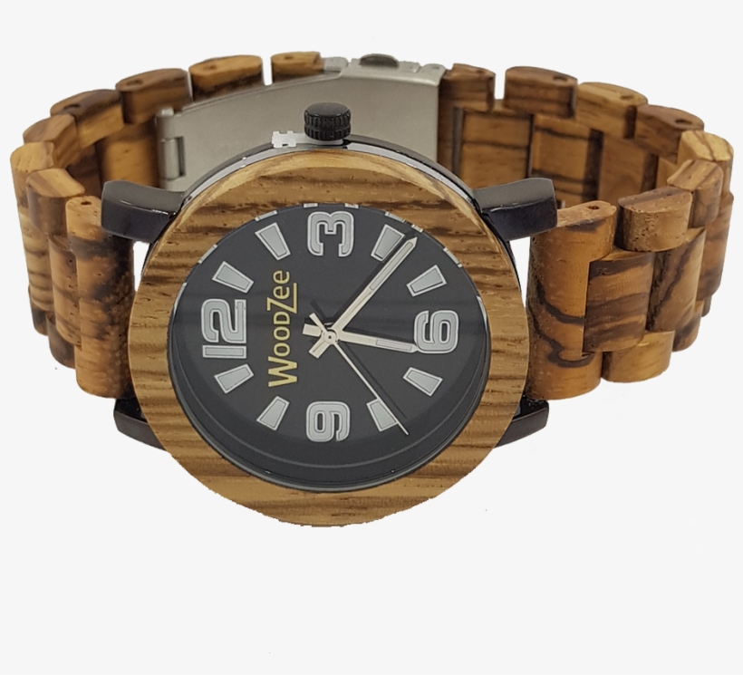 Big Ben - Analog Watch, transparent png
