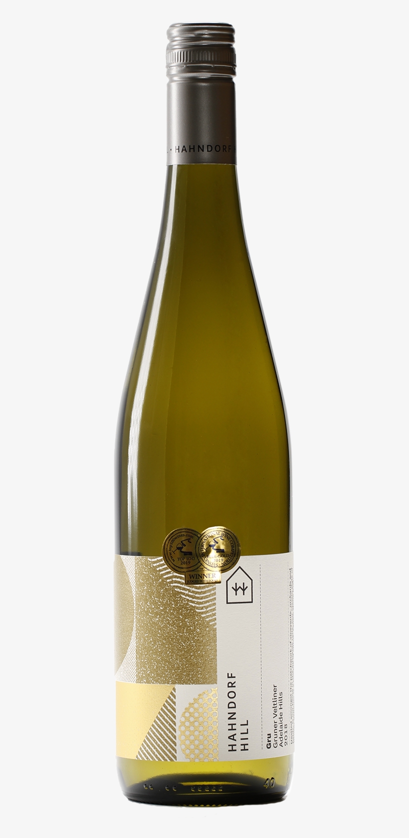 Winner Top 100 Lighter Bodied Dry White Wines - Lampshade, transparent png