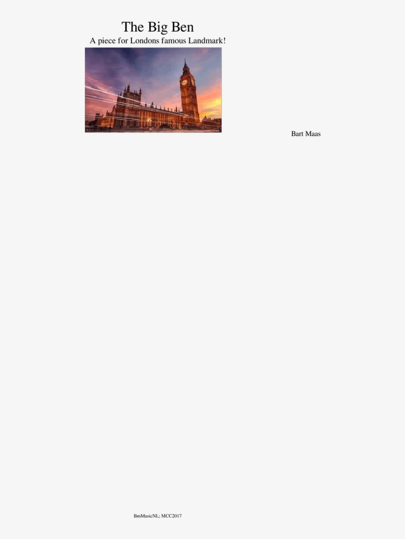 The Big Ben Eviction - Lake Freighter, transparent png