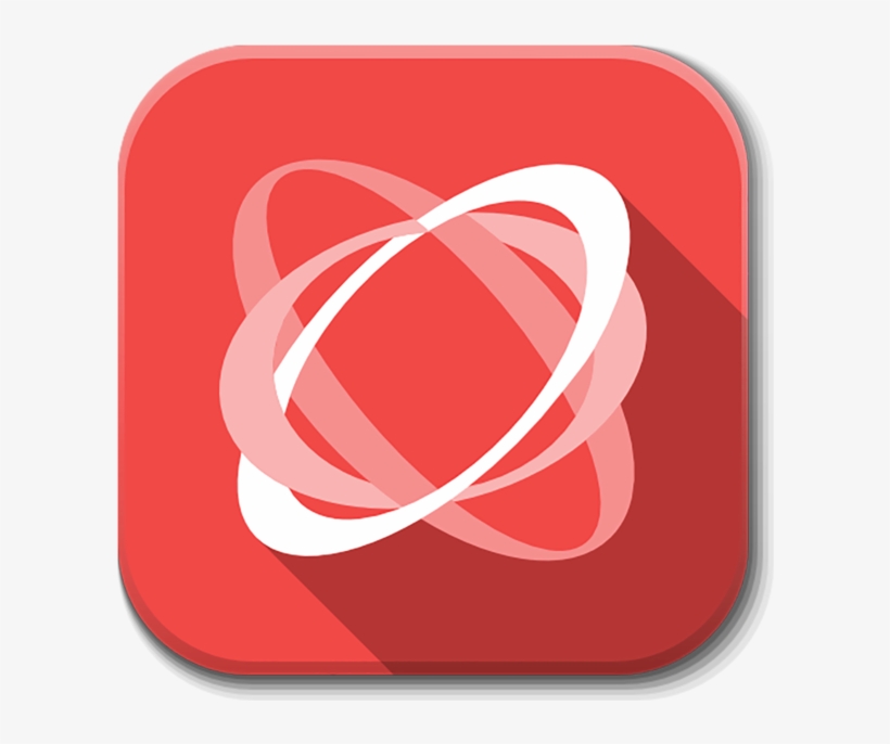 иконки для приложений. прозрачные значки соц сетей. розовые значки для приложений. иконки приложений без фона. прозрачные значки приложений.