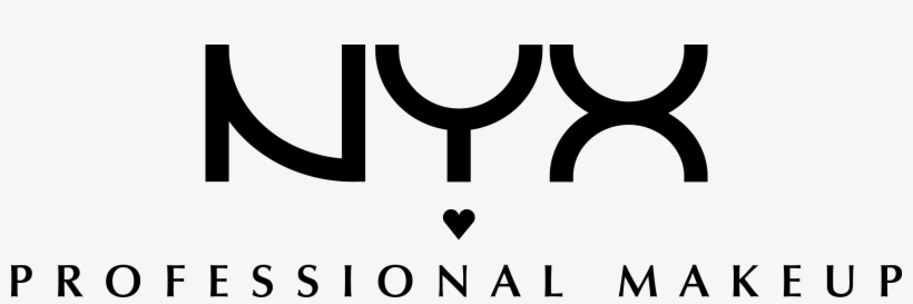 Professional Makeup In San Antonio Tx The - Nyx, transparent png