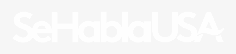 Learn More - Liverpool Fc Logo Png White, transparent png