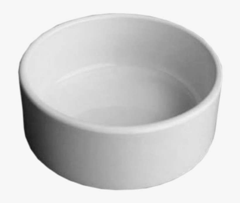 Dog Bowl - Bowl, transparent png