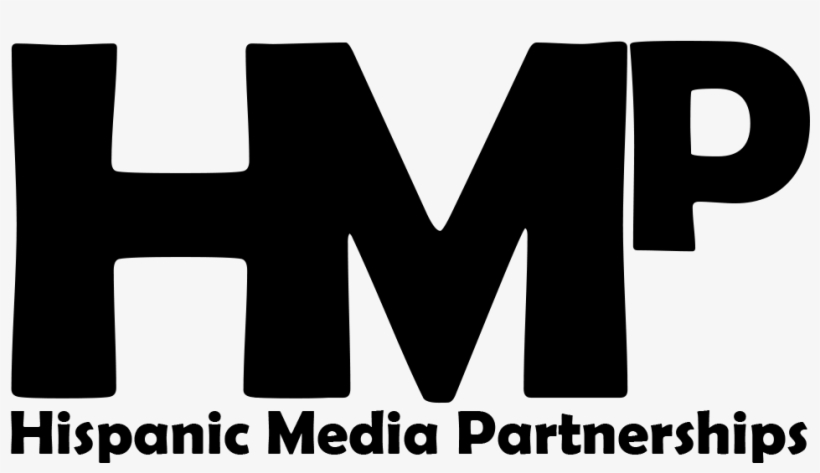 Hm Partnerships Logo, transparent png