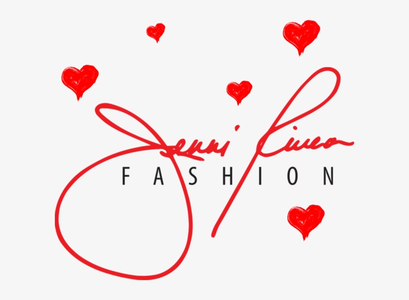 Jenni Rivera Fashion - Jenny Rivera Fashion, transparent png