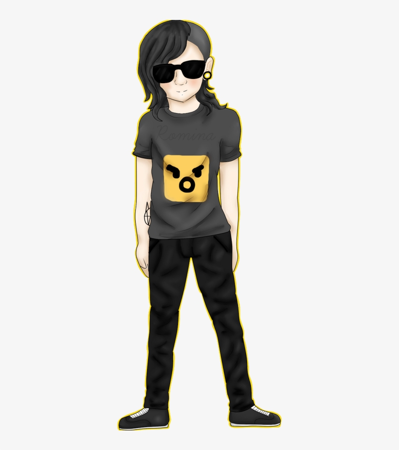 0 Replies 0 Retweets 2 Likes - Costume, transparent png