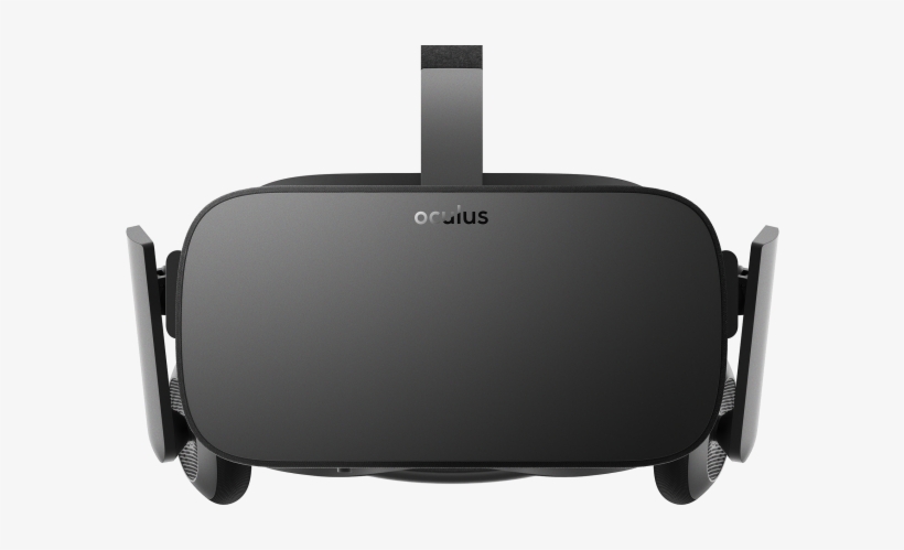 Nevermind Now Available On Oculus Rift - Vr Headsets, transparent png