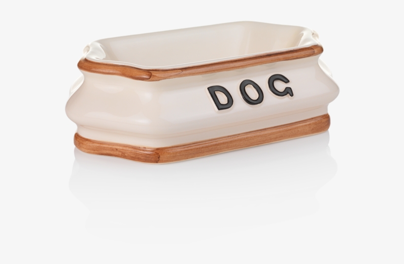 Ceramic, transparent png